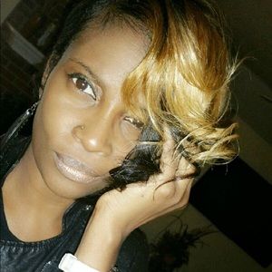 Meet your Posher, Vada